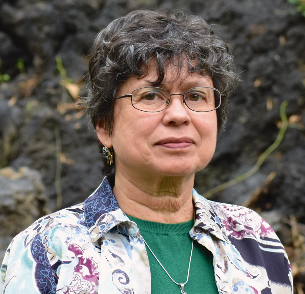 Prof. Thomas Anderson