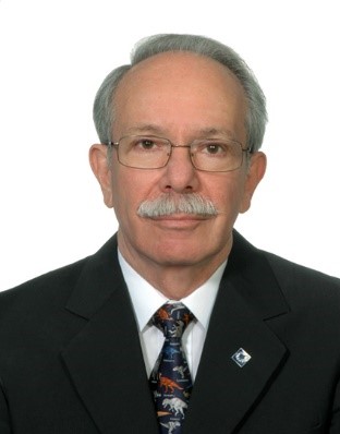 Dr. Alecos Demetriades