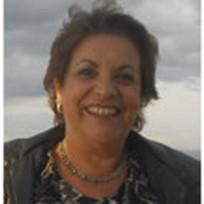 Prof. Hassan Al-Rashid