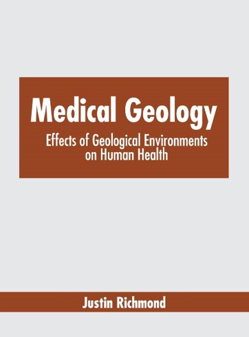 Medical Geology Effects