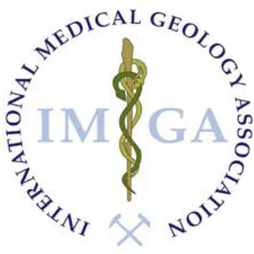 IMGA Logo
