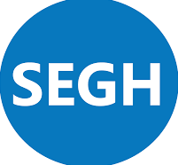 SEGH Logo