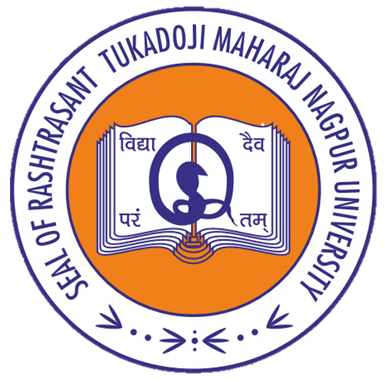 RTMNU Logo