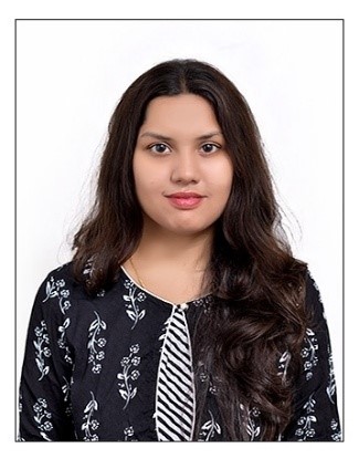 Rutuja Rambhau Dhengre