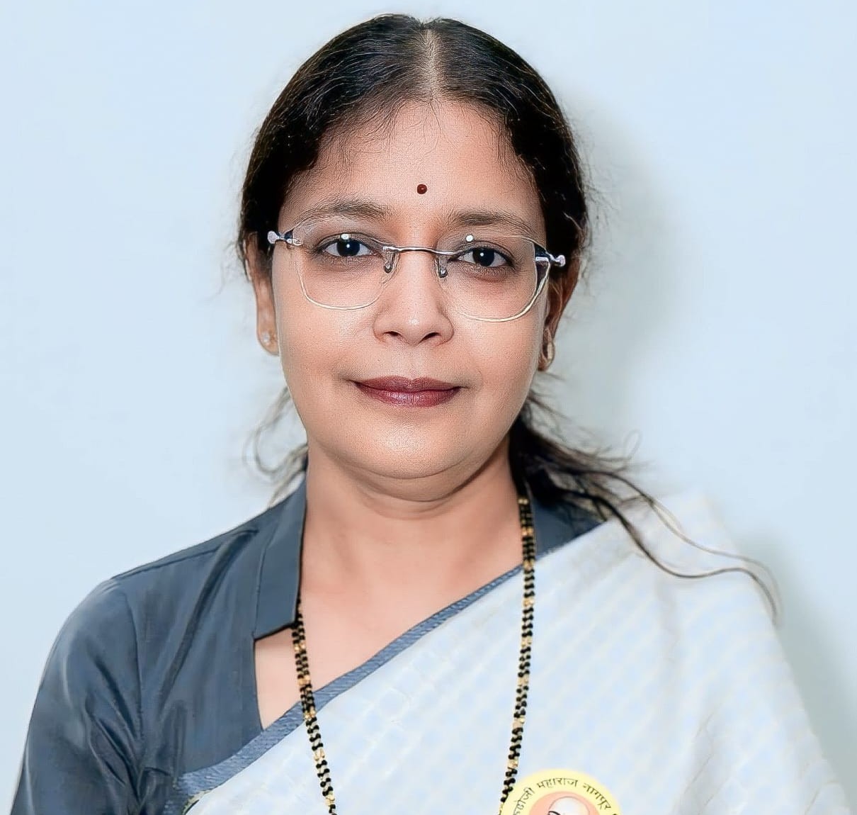  Manali Makarand Kshirsagar